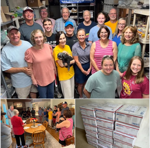 Screenshot 2025-12-11 161816.png